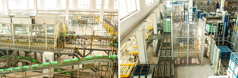 й̫tcy8722(ɷ)޹˾-ٷվ