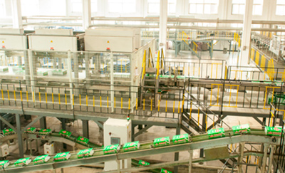 й̫tcy8722(ɷ)޹˾-ٷվ