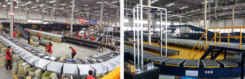 й̫tcy8722(ɷ)޹˾-ٷվ