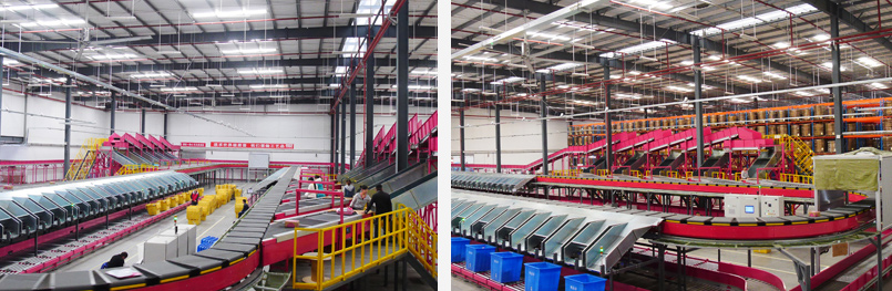 й̫tcy8722(ɷ)޹˾-ٷվ