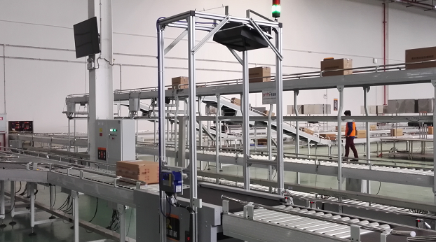 й̫tcy8722(ɷ)޹˾-ٷվ