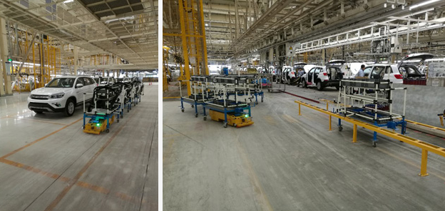 й̫tcy8722(ɷ)޹˾-ٷվ