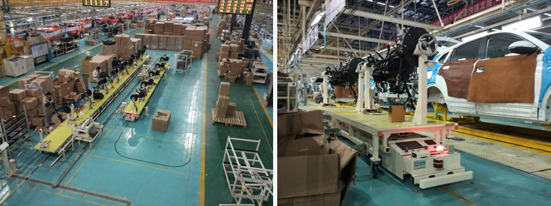 й̫tcy8722(ɷ)޹˾-ٷվ