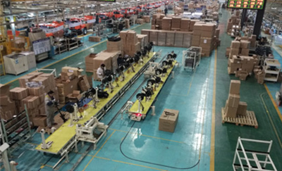 й̫tcy8722(ɷ)޹˾-ٷվ