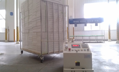 й̫tcy8722(ɷ)޹˾-ٷվ