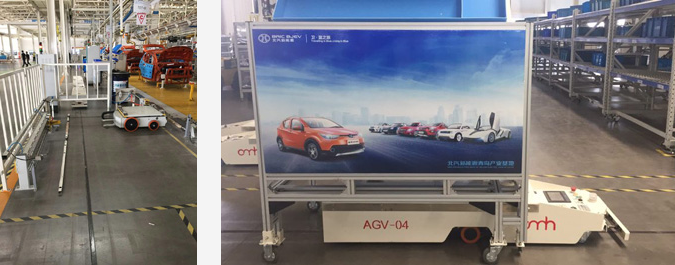 й̫tcy8722(ɷ)޹˾-ٷվ