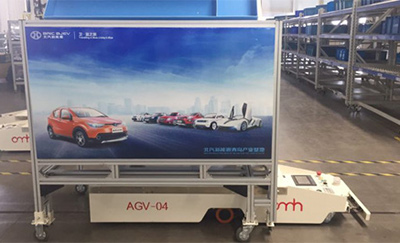 й̫tcy8722(ɷ)޹˾-ٷվ