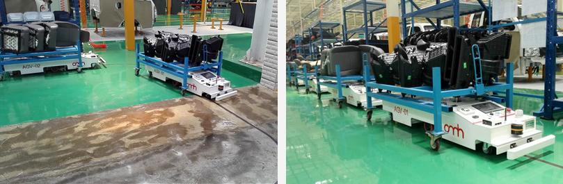 й̫tcy8722(ɷ)޹˾-ٷվ