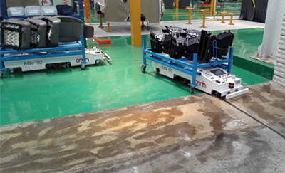 й̫tcy8722(ɷ)޹˾-ٷվ