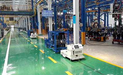 й̫tcy8722(ɷ)޹˾-ٷվ