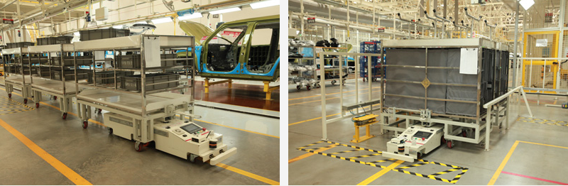 й̫tcy8722(ɷ)޹˾-ٷվ