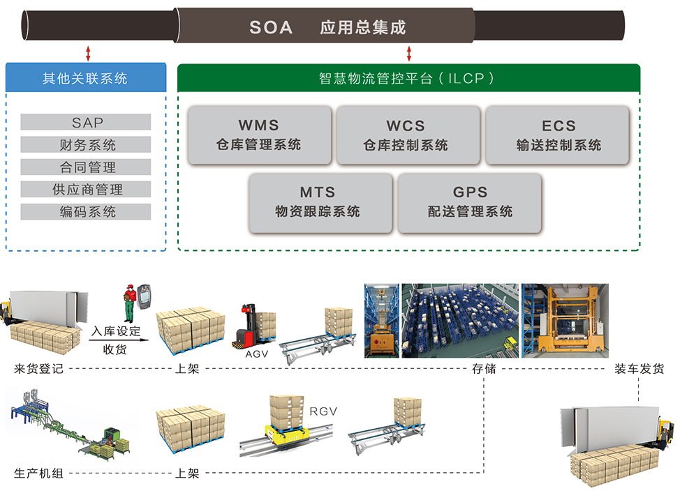 й̫tcy8722(ɷ)޹˾-ٷվ
