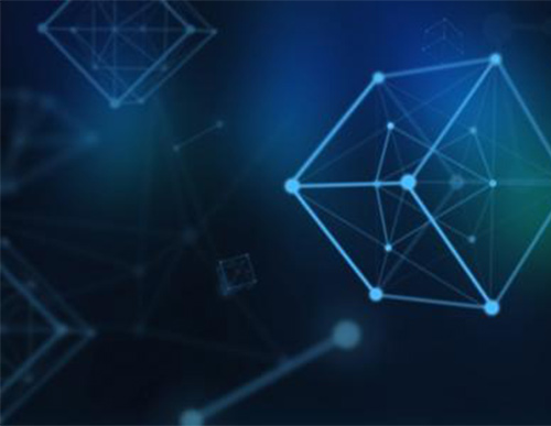 й̫tcy8722(ɷ)޹˾-ٷվ