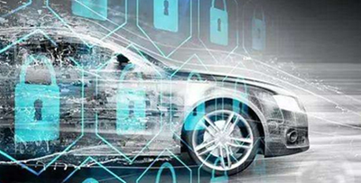 й̫tcy8722(ɷ)޹˾-ٷվ