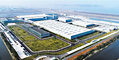 й̫tcy8722(ɷ)޹˾-ٷվ