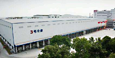 й̫tcy8722(ɷ)޹˾-ٷվ