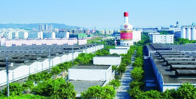 й̫tcy8722(ɷ)޹˾-ٷվ