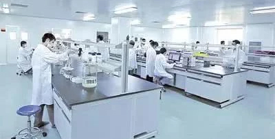 й̫tcy8722(ɷ)޹˾-ٷվ