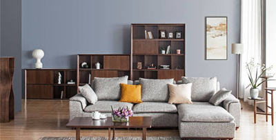 й̫tcy8722(ɷ)޹˾-ٷվ