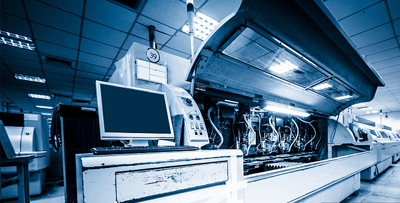 й̫tcy8722(ɷ)޹˾-ٷվ