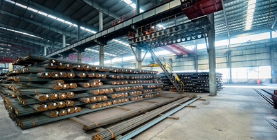 й̫tcy8722(ɷ)޹˾-ٷվ