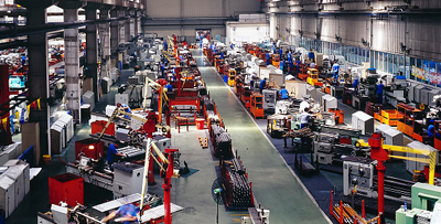 й̫tcy8722(ɷ)޹˾-ٷվ