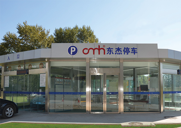 й̫tcy8722(ɷ)޹˾-ٷվ