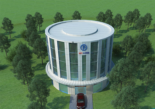 й̫tcy8722(ɷ)޹˾-ٷվ