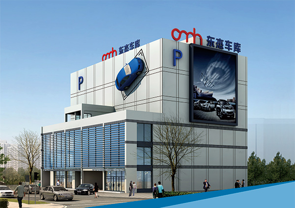 й̫tcy8722(ɷ)޹˾-ٷվ