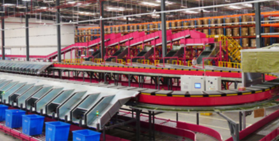 й̫tcy8722(ɷ)޹˾-ٷվ