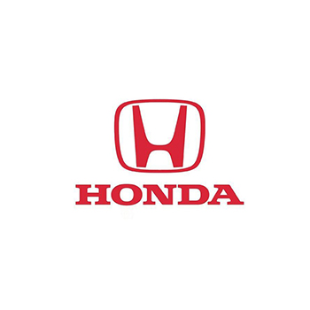 й̫tcy8722(ɷ)޹˾-ٷվ