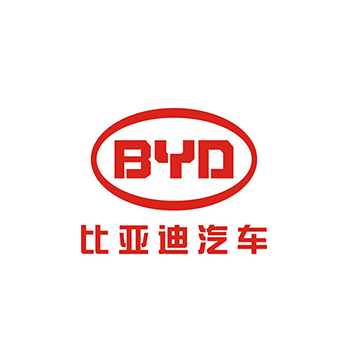 й̫tcy8722(ɷ)޹˾-ٷվ