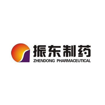 й̫tcy8722(ɷ)޹˾-ٷվ