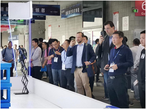 й̫tcy8722(ɷ)޹˾-ٷվ