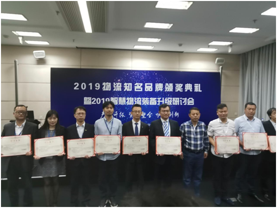 й̫tcy8722(ɷ)޹˾-ٷվ