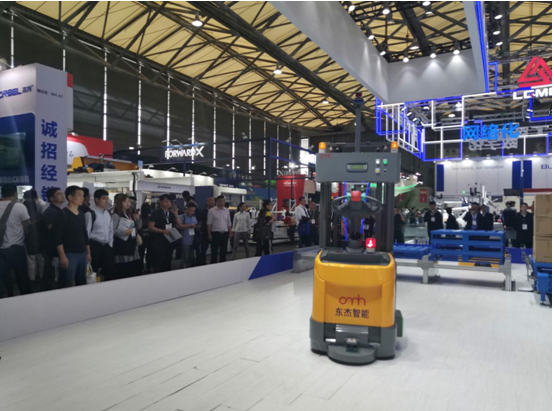 й̫tcy8722(ɷ)޹˾-ٷվ