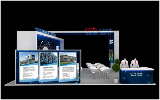 й̫tcy8722(ɷ)޹˾-ٷվ