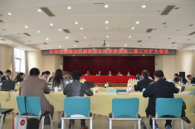 й̫tcy8722(ɷ)޹˾-ٷվ