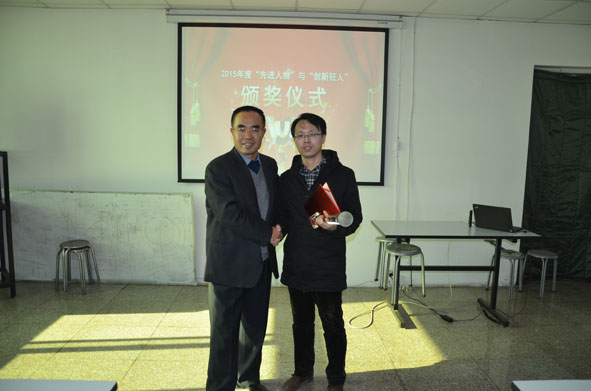 й̫tcy8722(ɷ)޹˾-ٷվ