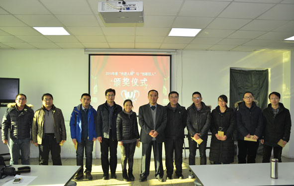 й̫tcy8722(ɷ)޹˾-ٷվ