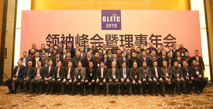 й̫tcy8722(ɷ)޹˾-ٷվ