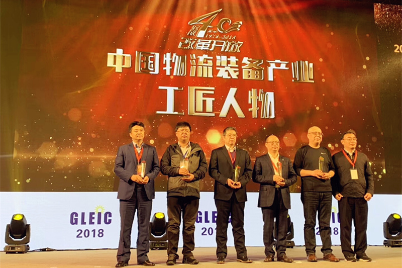 й̫tcy8722(ɷ)޹˾-ٷվ