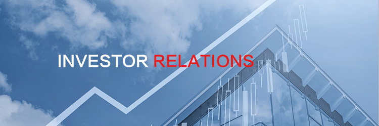 й̫tcy8722(ɷ)޹˾-ٷվ