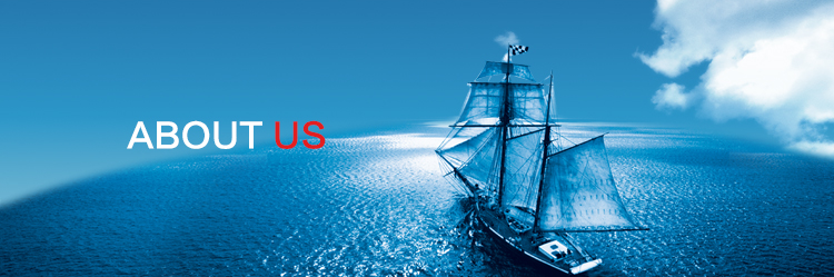 й̫tcy8722(ɷ)޹˾-ٷվ