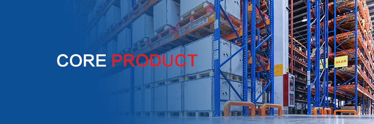 й̫tcy8722(ɷ)޹˾-ٷվ