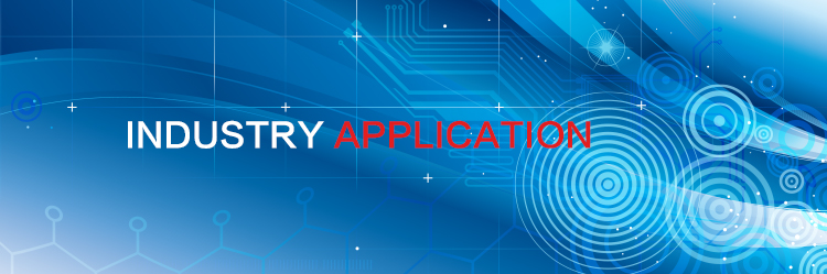 й̫tcy8722(ɷ)޹˾-ٷվ