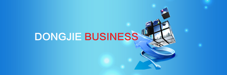 й̫tcy8722(ɷ)޹˾-ٷվ