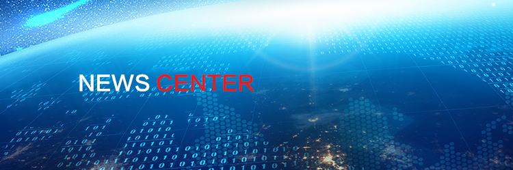 й̫tcy8722(ɷ)޹˾-ٷվ