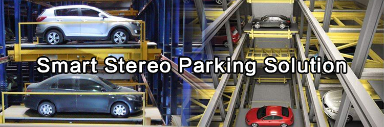 й̫tcy8722(ɷ)޹˾-ٷվ