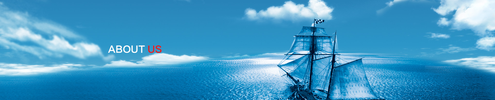 й̫tcy8722(ɷ)޹˾-ٷվ